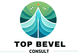 Top Bevel Consult